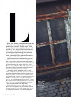 InStyle_USA_-_February_2021s5.jpg