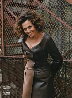 InStyle_USA_-_February_2021s10.jpg