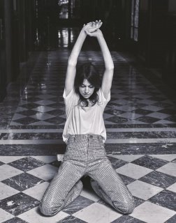 charlotte-gainsbourg.jpg