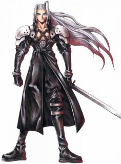1418846-sephiroth_ff7.jpg