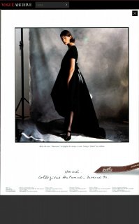 archivio.vogue.it_archivio_magazine_01VOGUE0010199410_144_ (1) 拷贝.jpg