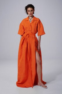 00011-Christopher-Esber-Pre-Fall-21.jpg