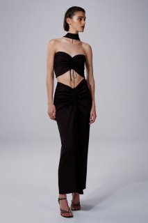 00017-Christopher-Esber-Pre-Fall-21.jpg