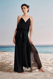 00021-Christopher-Esber-Pre-Fall-21.jpg