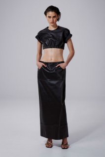 00030-Christopher-Esber-Pre-Fall-21.jpg