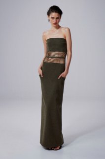 00047-Christopher-Esber-Pre-Fall-21.jpg