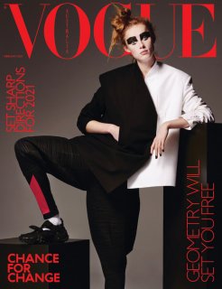 TheFashionSpot-2021-RiannevanRompaey.jpg
