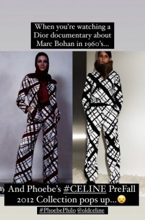 44E2FF58-CA28-4DE9-B9FA-A32D90A6FDCA.jpeg 44E2FF58-CA28-4DE9-B9FA-A32D90A6FDCA.jpeg