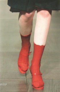 tumblr_oambtawdyy1rvq0ito1_1280.jpg tumblr_oambtawdyy1rvq0ito1_1280.jpg