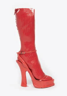 Screen Shot 2021-01-23 at 9.01.05 PM.png Screen Shot 2021-01-23 at 9.01.05 PM.png