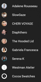 youtube beauty.PNG