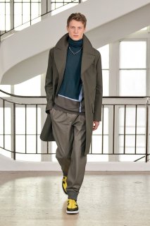 00001-Hermes-Mens-Fall-21-credit-Filippo Fior.jpg