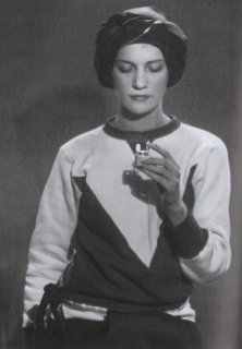 349D2649-094A-496F-AE2E-94180FD21E51.jpeg 349D2649-094A-496F-AE2E-94180FD21E51.jpeg