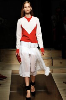 A41D69DB-DE23-43F2-9C4F-AF9CF58E1C69.jpeg A41D69DB-DE23-43F2-9C4F-AF9CF58E1C69.jpeg