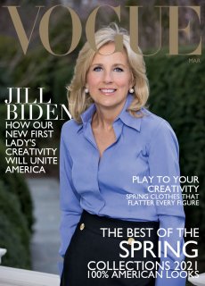 Jill-Biden BY RALPH ALSWANG.jpg