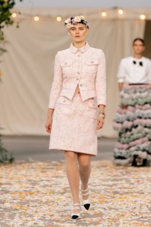 00011-Chanel-Couture-Spring-21.jpg