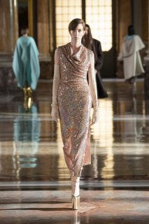 00059-Valentino-Couture-Spring-21.jpg