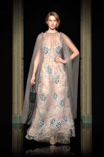 00039-Giorgio-Armani-Prive-Couture-Spring-21.jpg