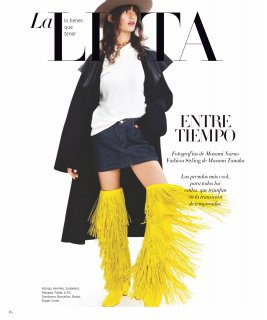 2021-02-01 Harper's Bazaar - Mexico-19 拷貝.jpg
