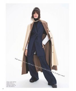 2021-02-01 Harper's Bazaar - Mexico-21 拷貝.jpg