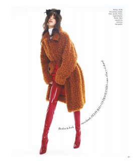 2021-02-01 Harper's Bazaar - Mexico-22 拷貝.jpg