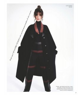 2021-02-01 Harper's Bazaar - Mexico-24 拷貝.jpg