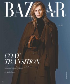 2021-02-01 Harper's Bazaar - Mexico-33 拷貝.jpg