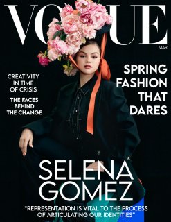 selena.jpg