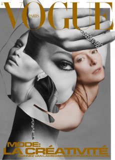 Vogue Paris Entry C.jpg