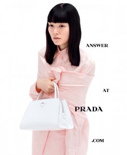 20210130_103647.jpg 20210130_103647.jpg