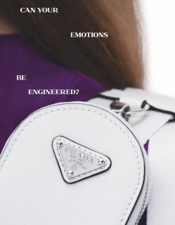 20210201_183019.jpg 20210201_183019.jpg