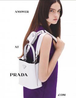 20210201_183004.jpg 20210201_183004.jpg