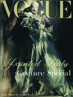 Kate_Vogue_Italia_2015.jpg