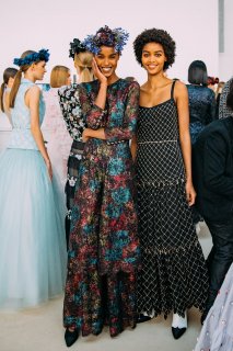 Chanel Couture SS21 by STYLEDUMONDE Street Style Fashion Photography_95A9955FullRes.jpg