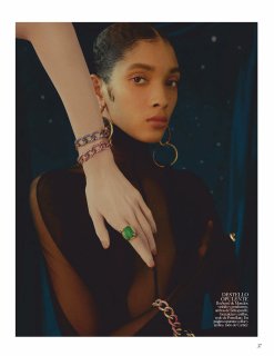 2021-02-01 Vogue Latin America-40 拷貝.jpg