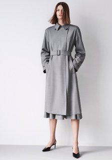 MAX-MARA-STUDIO-SS21-Giampaolo-Sgura-01.jpg.110ec7036840abb07a9ea5cfd60ffb35.jpg