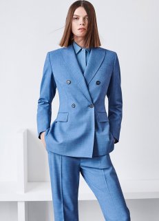 MAX-MARA-STUDIO-SS21-Giampaolo-Sgura-03.jpg.69acab1cd5e17b5741f80f181239086e.jpg