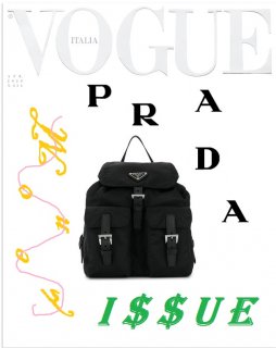 pradaissue.jpg