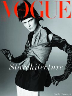 Stella_Vogue_Italia_2013.jpg