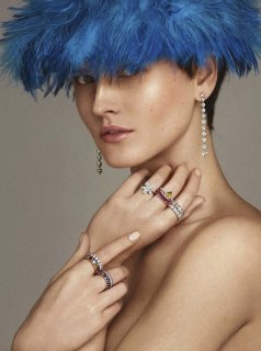 Vanity Fair Italia N4.jpg