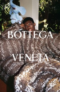 BottegaVeneta_Salon01_A1-1336x2048.jpg
