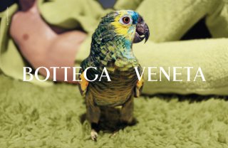 BottegaVeneta_Salon01_A11-1536x1002.jpg
