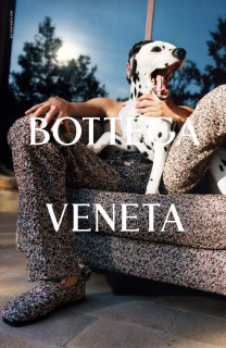BottegaVeneta_Salon01_A6-1336x2048.jpg
