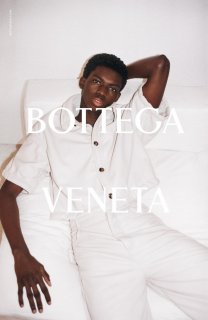 BottegaVeneta_Salon01_A4-1336x2048.jpg