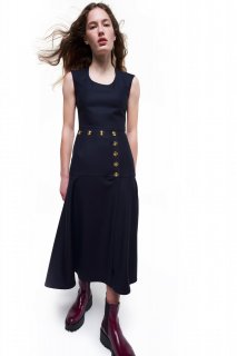 00039-Giambattista-Valli-Pre-Fall-21.jpg