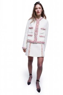 00063-Giambattista-Valli-Pre-Fall-21.jpg