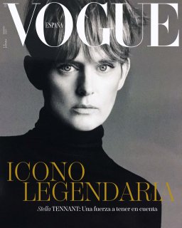 VOGUE España-Recovered copy.jpg