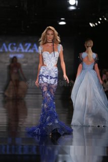 sagaza-65564469.jpg