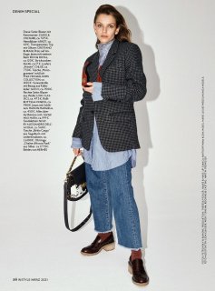 InStyle - März 2021-62 拷貝.jpg