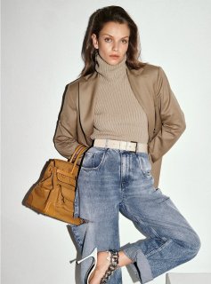 InStyle - März 2021-63 拷貝.jpg